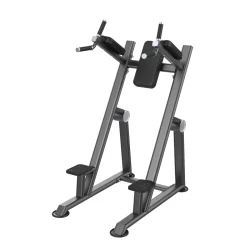 U2047 Брусья-пресс РАСПРОДАЖА