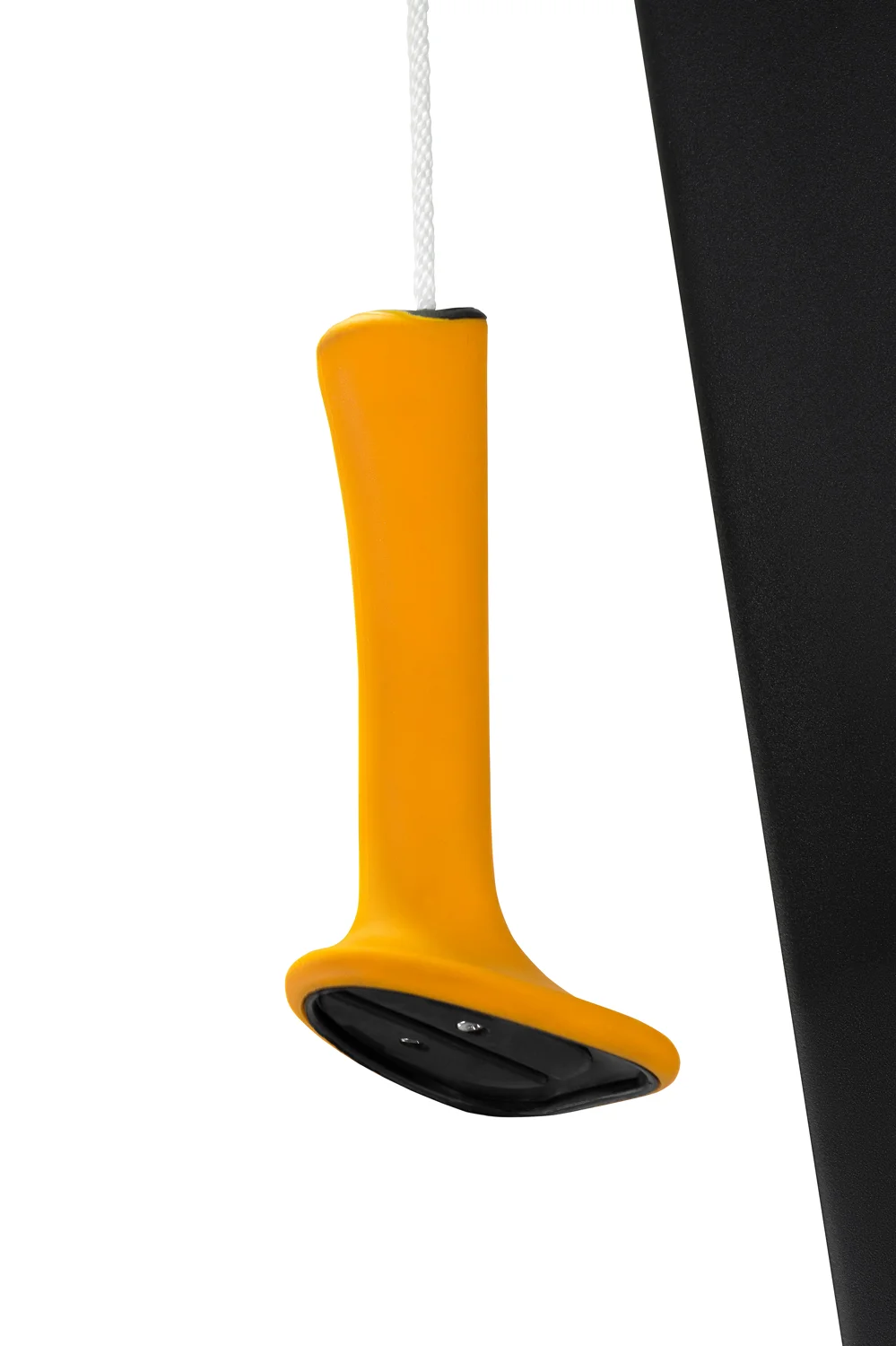 Реальное фото Лыжный тренажер VF-Ski100 от магазина Спортев