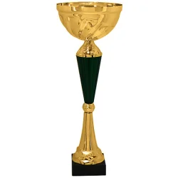 Кубок KB 7228 D (H-35 см, D-120 мм)