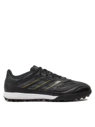 Бутсы Adidas Copa Pure 2 League turf черный/белый IE7498