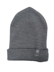 Шапка LagomLand темно-серый