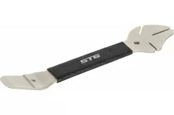 Инструмент STG YC-172 для правки дисков и разжима тормоз.колодок Х108145