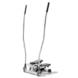 Министеппер с поручнями DFC SQ-S085C Министеппер с поручнями DFC SQ-S085C