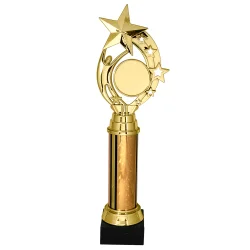 Приз PB 1316 A (Н - 37см)