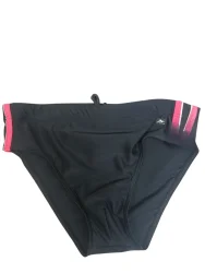 Плавки для плавания Self S73B/V2