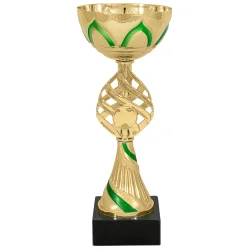 Кубок KB 8062 A/N (H- 29 см, D- 120 мм)