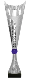 Кубок KB 9223/ S (H-37,5 см, D-106 мм)