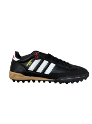 Бутсы Adidas Mundial Team TF IE9095