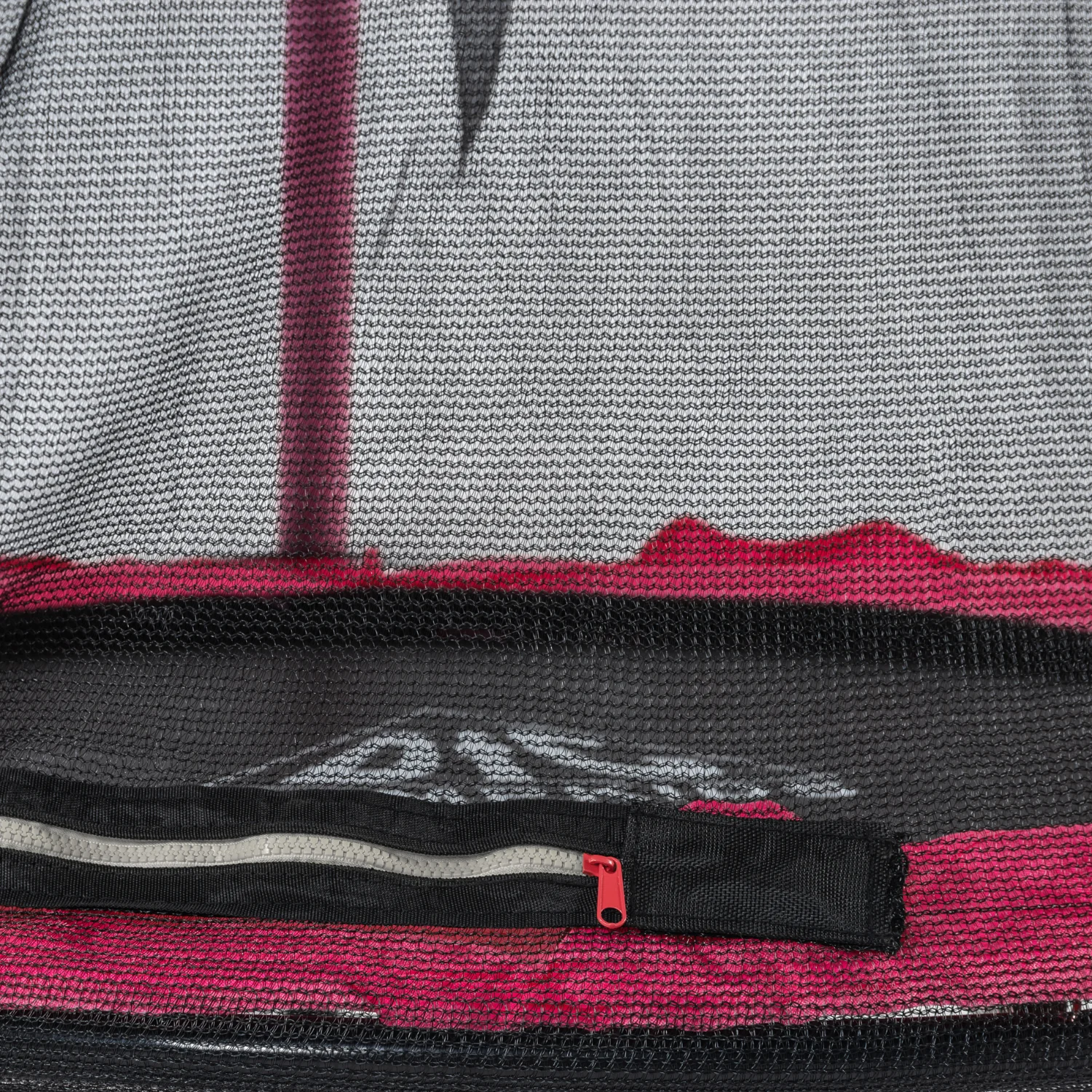 Реальное фото Батут DFC CM-KT54 от магазина Спортев