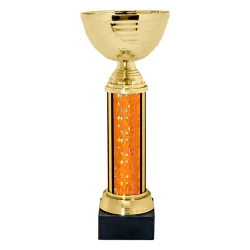 Кубок KB 7005 A (H-29 см, D-120 мм)