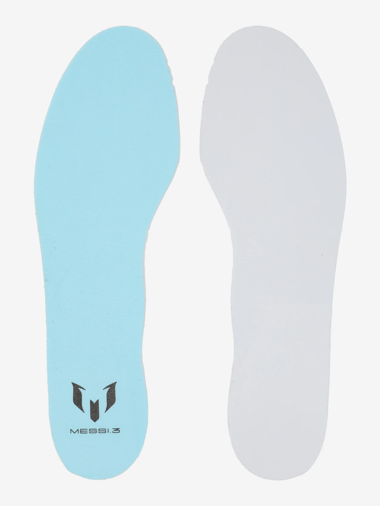 Реальное фото Бутсы Adidas X CrazyfastMessi.3 AG IG7664 от магазина Спортев