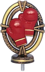 Фигура B288H/33С бокс (H-10,5 см)