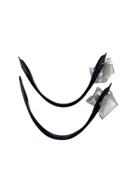 Защитная дуга для шлема Cinguard 898247