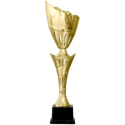 Кубок KB 9052 A (H- 40см, D- 120мм)