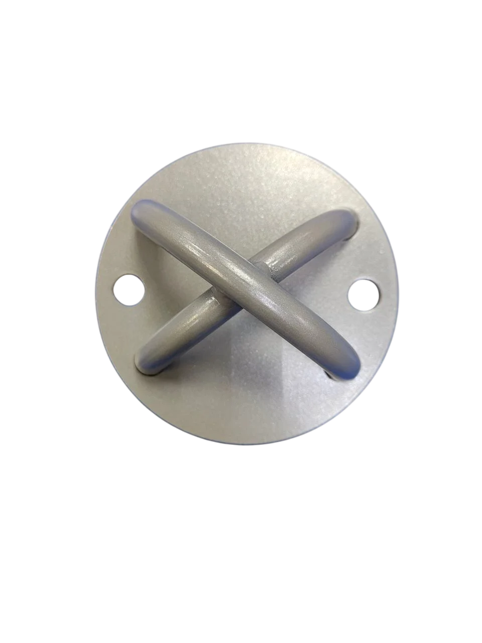 Реальное фото Кронштейн для TRX от магазина Спортев