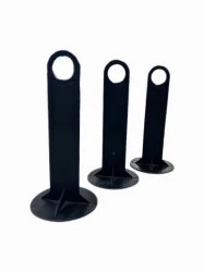 Держатель для фишек h-19 см ДФ