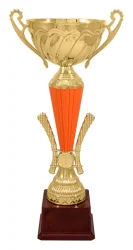 Кубок KB 5009 C/N (H- 33 см, D-120 мм)