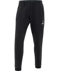 Брюки тренировочные Jogel Essential Athlete Pants черный 2599