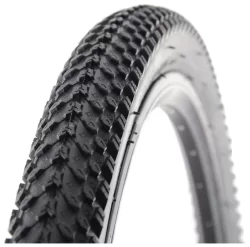 Покрышка 29" * 2.125" Wanda P1197D (P1197A)
