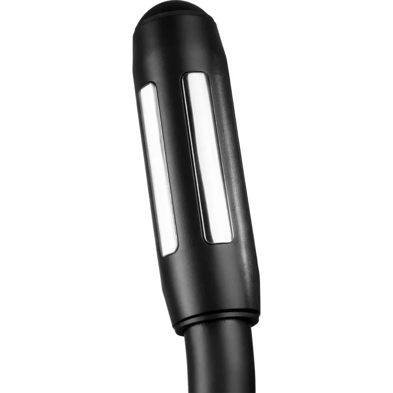 Реальное фото Эллиптический тренажер Ammity Compact CE 420 A от магазина Спортев