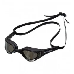 Очки для плавания 25DEGREES Orca Mirror 25D23004M черный 2898