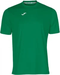 Футболка игровая Joma Combi 100052.450