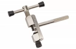 Выжимка цепи KL-9724L Kenli 230109