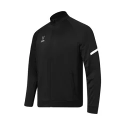 Олимпийка Jogel CAMP 2 Track Jacket черный