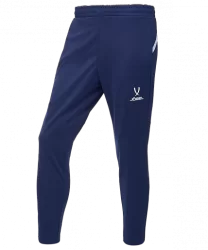 Брюки тренировочные Jogel DIVISION PerFormDRY Pro Training Pants темно-синий JD1PA0221.Z4