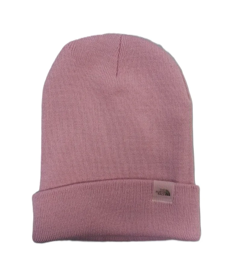 Реальное фото Шапка LagomLand розовый от магазина Спортев