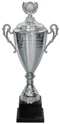 Кубок HB 8672 S/A (H-83 см, D-240 мм)