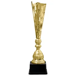 Кубок KB 1024 A /G (H- 52,5см)