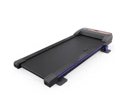 Беговая дорожка DFC T-JK-Q25-3-BK