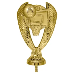 Фигура B688/G баскетбол (H-17 см)