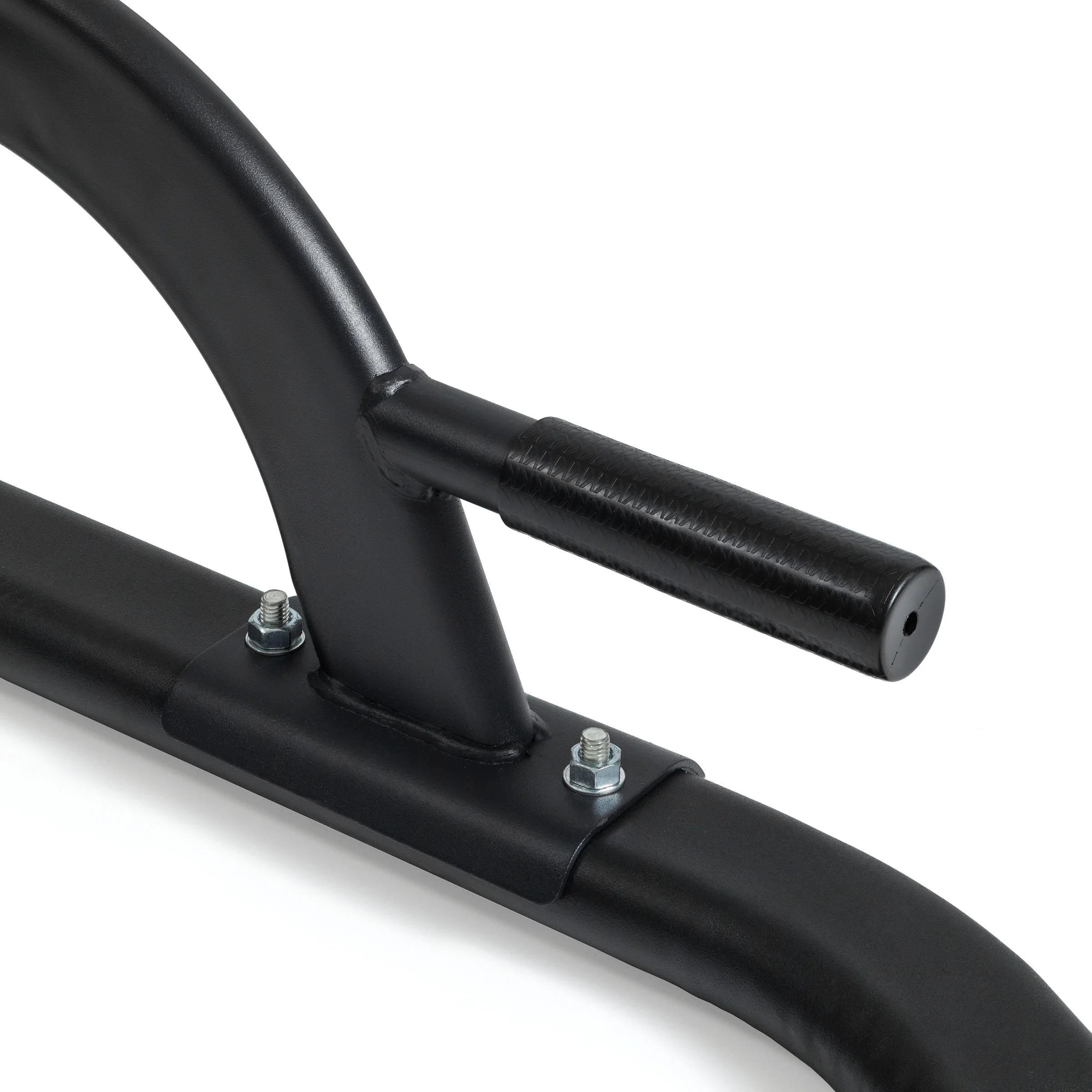 Реальное фото Многофункциональный тренажер VictoryFit VF-T66 от магазина Спортев