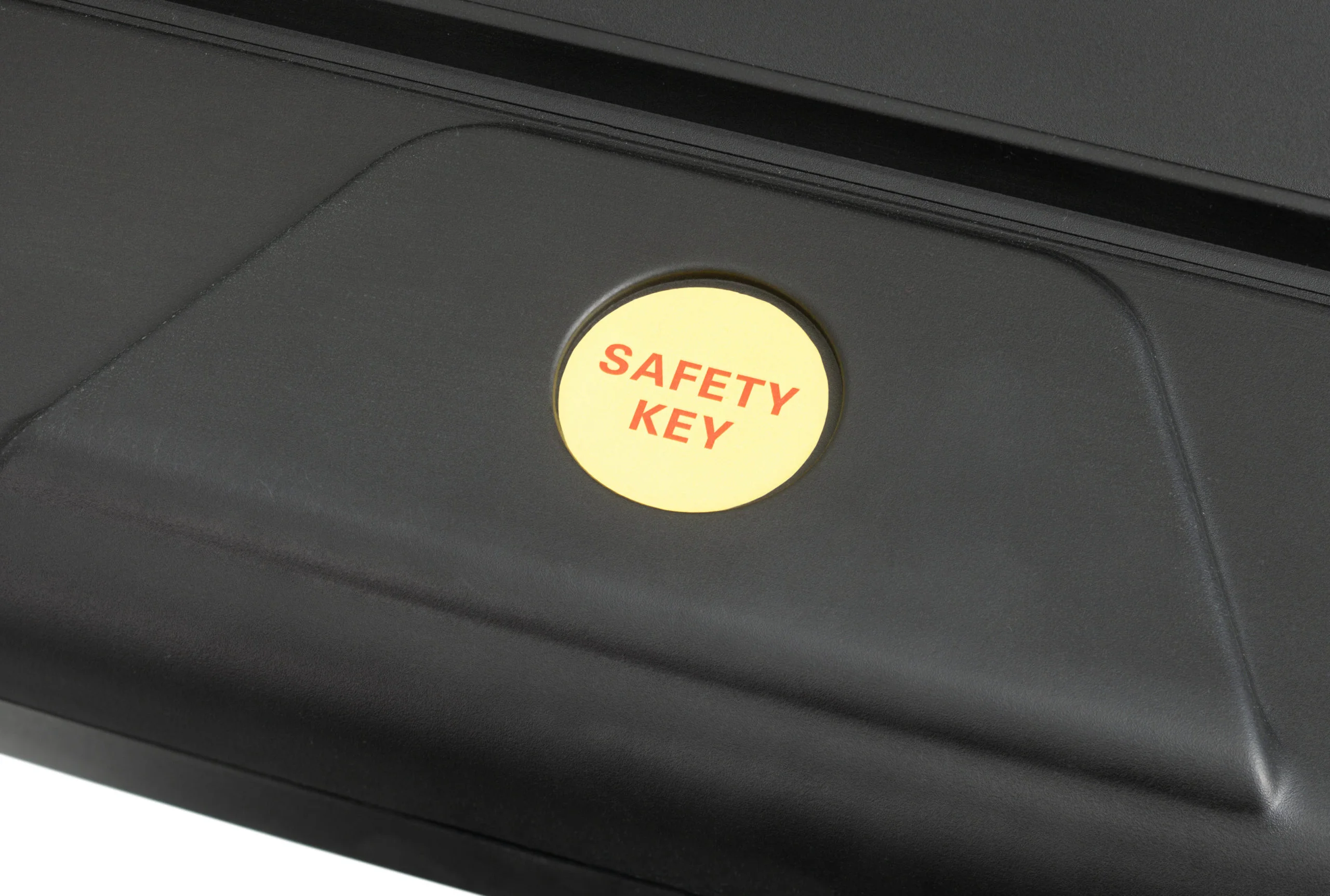 Реальное фото Беговая Дорожка VictoryFit VF-5008 от магазина Спортев