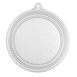 Медаль MZP 32-70/SM (D-70мм, s-2,5мм)
