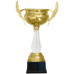 Кубок KB 1040 A (H- 55см см, D-200 мм)