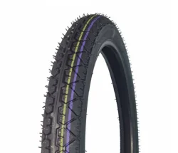 Покрышка 20" * 2.5" CZ-301 ZTB23721