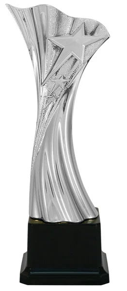 Реальное фото Приз KB 9039 S (H-23 см) от магазина Спортев