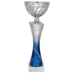 Кубок KB 7143 A (H- 32,5 см, D- 120 мм)