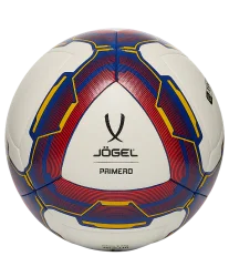 Мяч футбольный Jogel Primero №4 4464