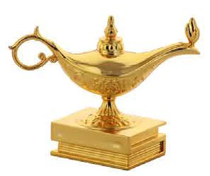 Реальное фото Фигура образование (H-9 см) от магазина Спортев