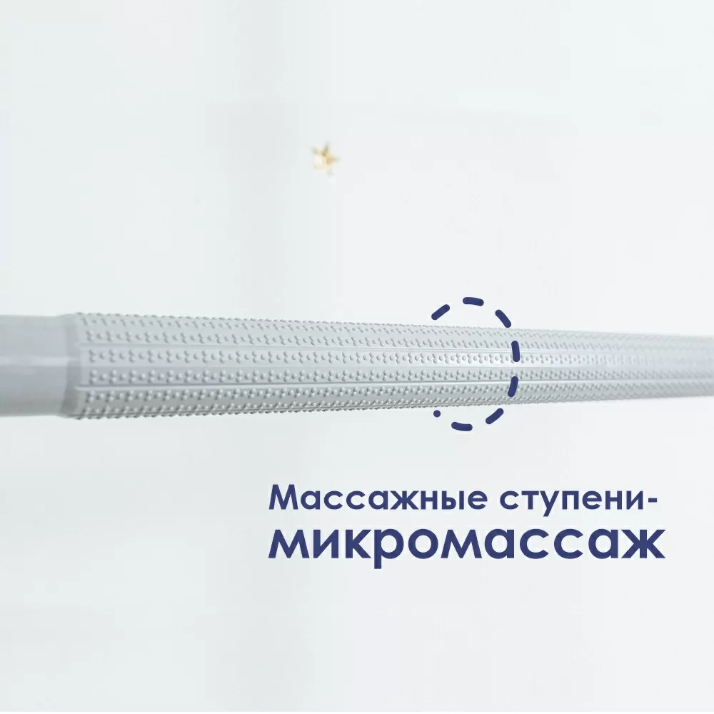 Комплект №10 Реальное фото Комплект №10 от магазина Спортев