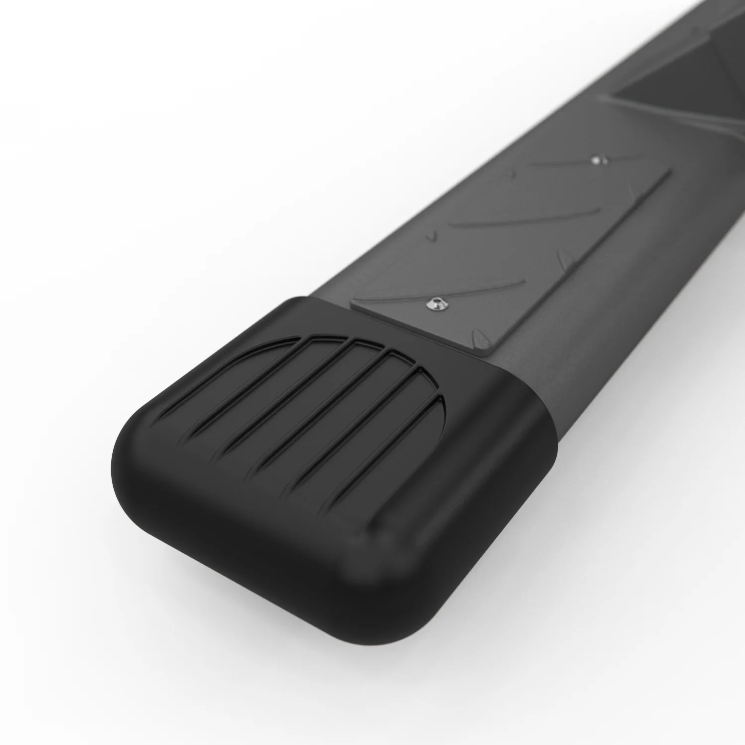 Реальное фото Гиперэкстензия DFC Homegym SJ1006G от магазина Спортев