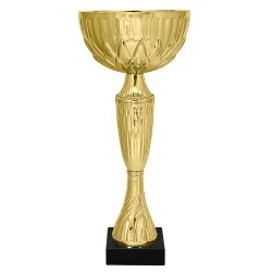 Кубок KB 7112 B (H - 28см, D - 120 мм)