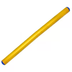 Палочка эстафетная пластиковая PE35CM 35 см