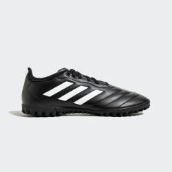 Бутсы Adidas Goletto VIII TF HP3063