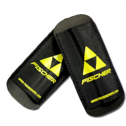 Манжета Fischer Skifix Box - XC (1 штука) Z07208