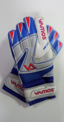 Перчатки вратарские Vamos Training GV 4001-TRN